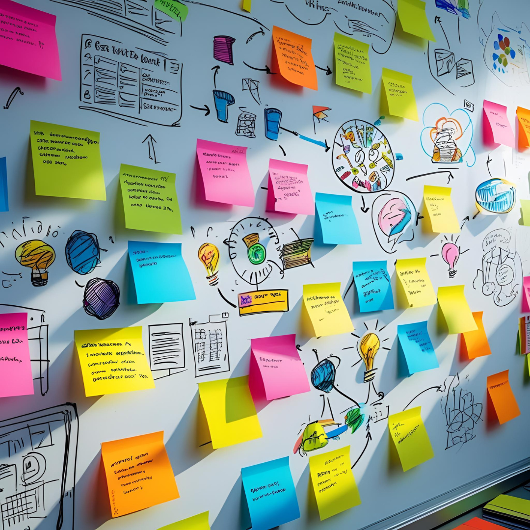 Unlock Daily Innovation: A Practical Guide to Cultivating Creativity in All Areas