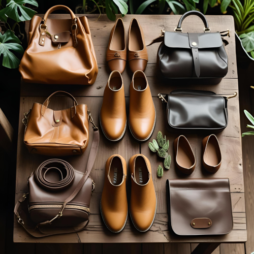 Vegan Leather Myths and Facts: What You Need to Know Before Buying