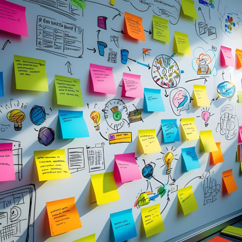 Unlock Daily Innovation: A Practical Guide to Cultivating Creativity in All Areas
