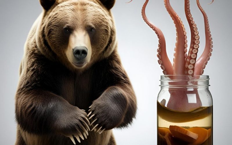 The Biggest Myths About Animal Cognition: Uncovering Real Intelligence in the Animal Kingdom