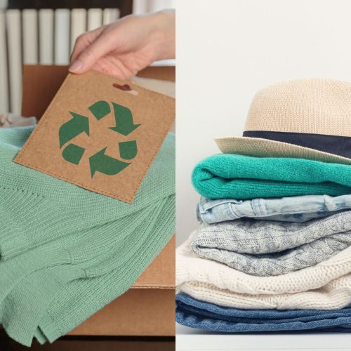 Circular Fashion Companies: How Business Models Are Transforming the Textile Industry
