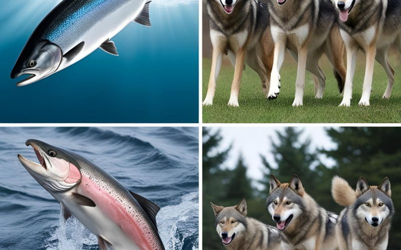 The Psychology Behind Survival Behaviors: Instinct with Purpose