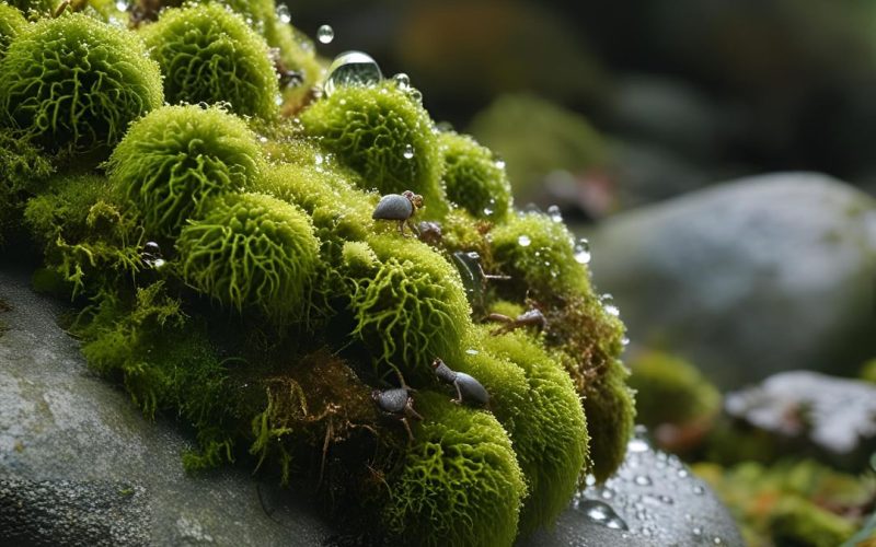Invisible Preservation: How to Protect What We Can’t Always See