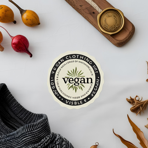 The Main Cruelty-Free Certifications in the Textile Sector: A Complete Guide for Ethical Consumers