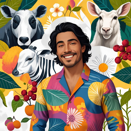 7 Urgent Reasons to Ditch Animal-Tested Clothing and Make Conscious Choices