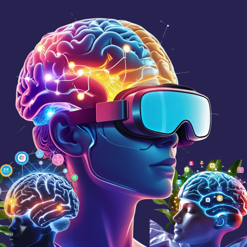 10 Scientific Advances in Mental Health You Need to Know (and How They Can Change Your Life)